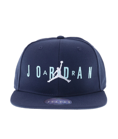 Jordan(ジョーダン) |キャップ(53.5-56cm) JORDAN(ジョーダン) CAP