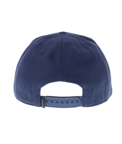 Jordan(ジョーダン) |キャップ(53.5-56cm) JORDAN(ジョーダン) CAP