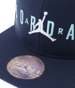 Jordan(ジョーダン) |キャップ(53.5-56cm) JORDAN(ジョーダン) CAP