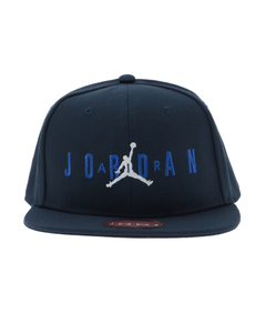 Jordan(ジョーダン) |キャップ(53.5-56cm) JORDAN(ジョーダン) CAP