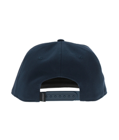 Jordan(ジョーダン) |キャップ(53.5-56cm) JORDAN(ジョーダン) CAP