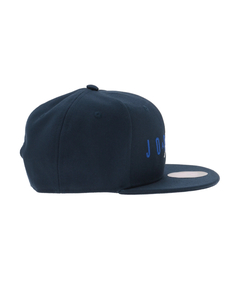 Jordan(ジョーダン) |キャップ(53.5-56cm) JORDAN(ジョーダン) CAP