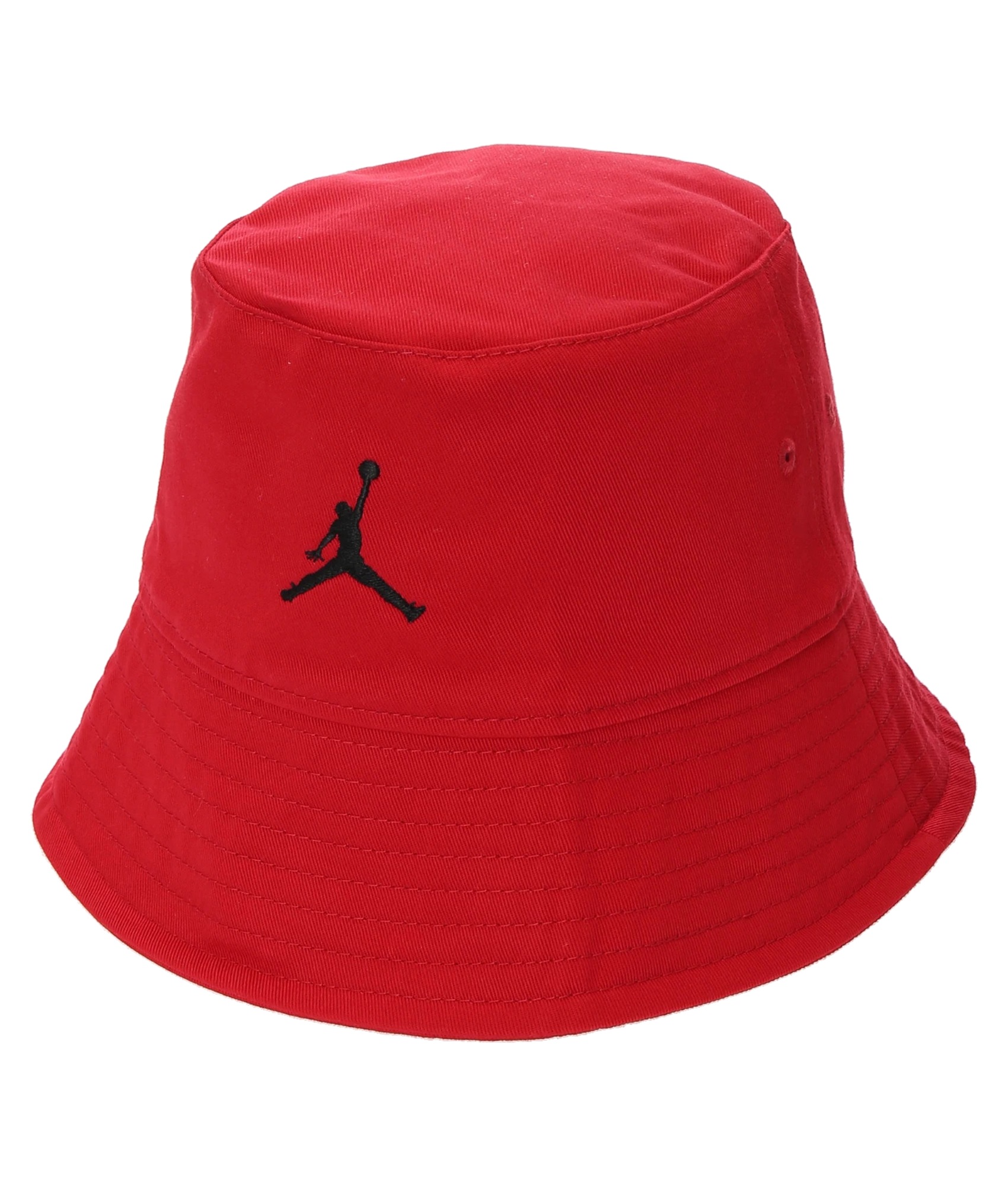 キャップ JORDAN(ジョーダン) JAN JORDAN BUCKET HAT