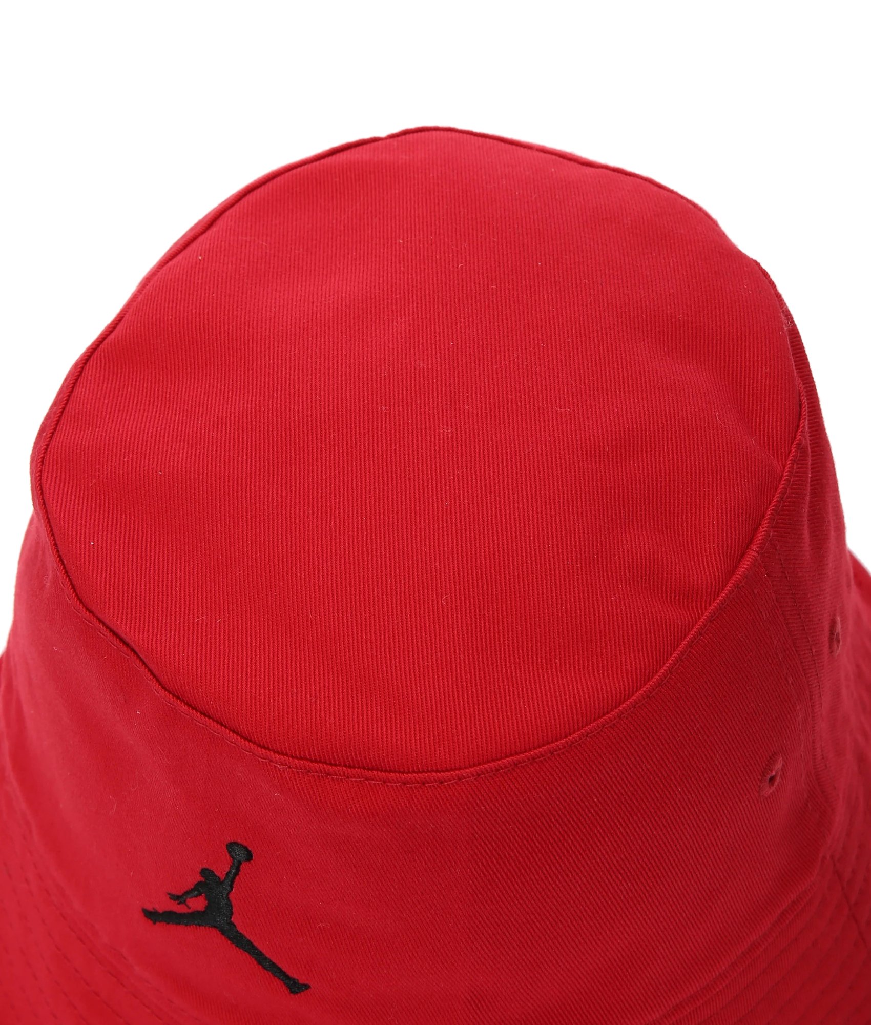 キャップ JORDAN(ジョーダン) JAN JORDAN BUCKET HAT