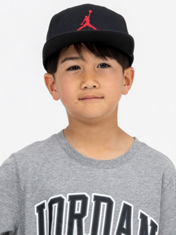 Jordan(ジョーダン) |キャップ(53.5-56cm) JORDAN(ジョーダン) CAP