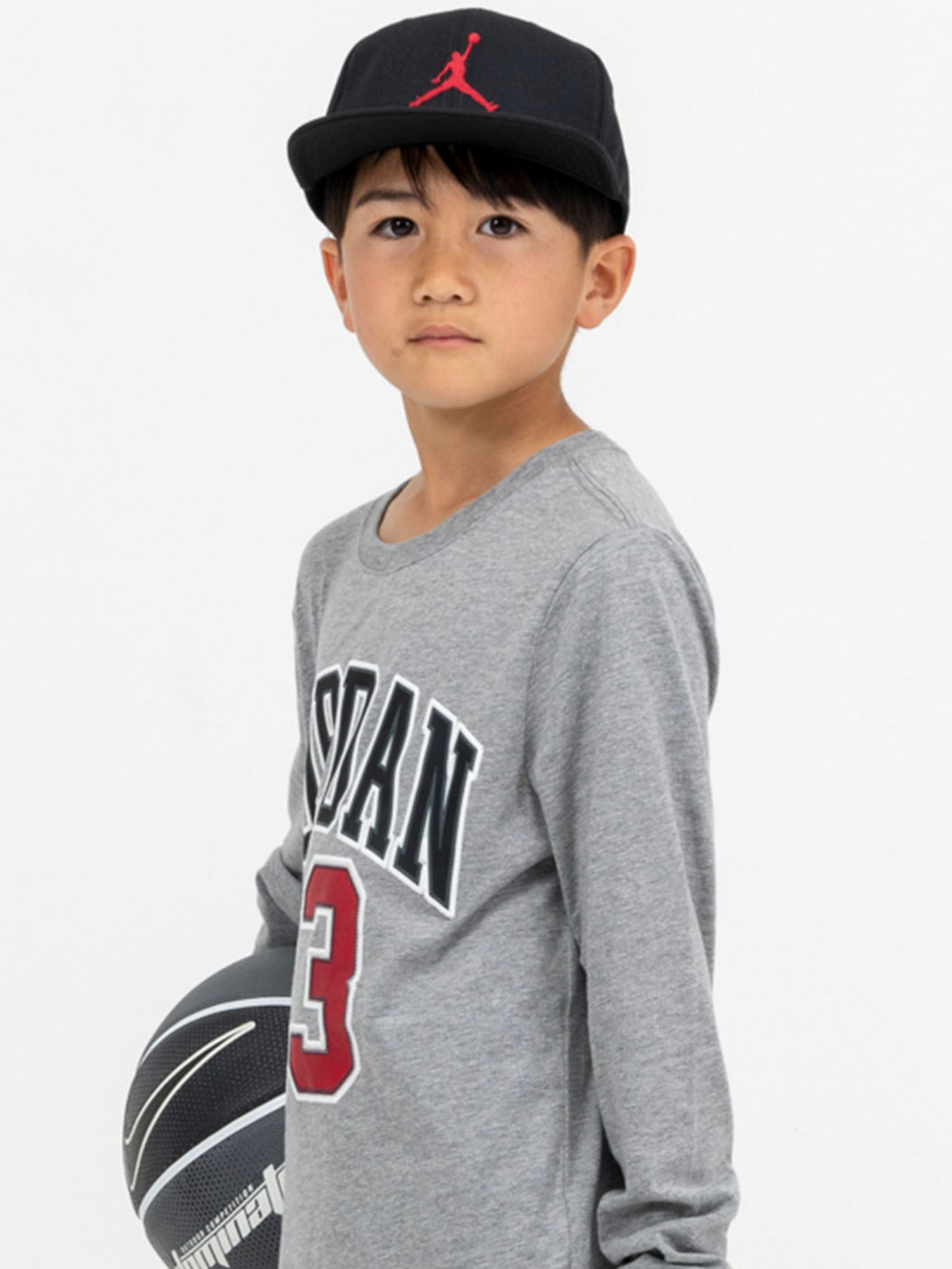 Jordan（ジョーダン）｜キャップ(53.5-56cm) JORDAN(ジョーダン) CAP