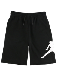 ROOKIE 20 SR トレーナーモデル　ルーキー トドラー トレーナー パーカー[品番：FDRK0010904]｜ROOKIE KIDS