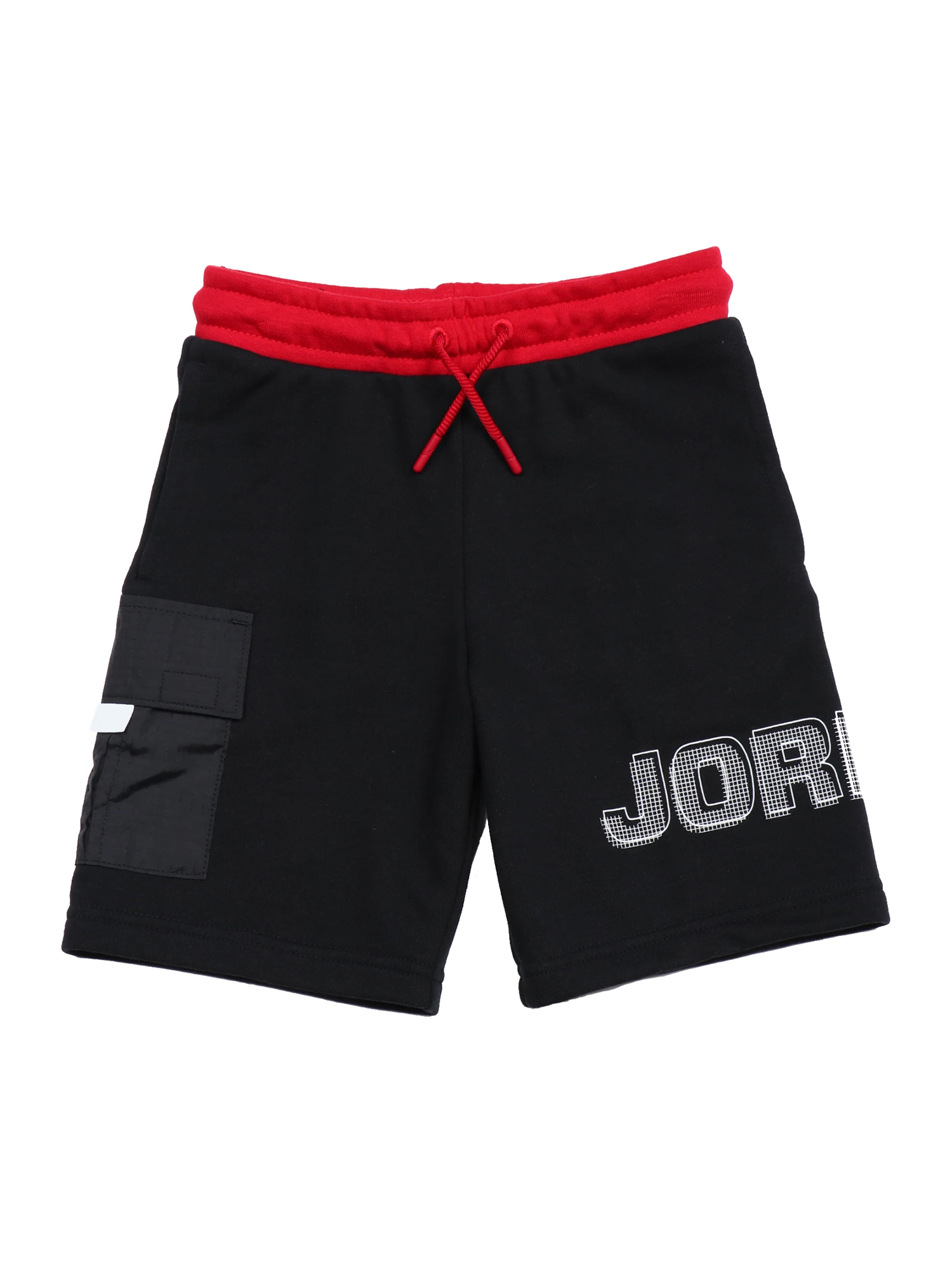 Jordan（ジョーダン）｜キッズ (104-125cm) ショートパンツ JORDAN