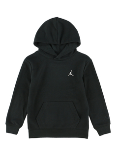 Jordan(ジョーダン) |キッズ(96-104cm) トレーナー/パーカー JORDAN(ジョーダン) JUMPMAN PULLOVER HOODIE