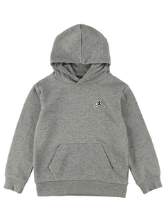 Jordan(ジョーダン) |キッズ(96-104cm) トレーナー/パーカー JORDAN(ジョーダン) JUMPMAN PULLOVER HOODIE