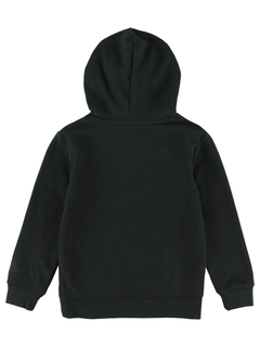 Jordan(ジョーダン) |キッズ(96-104cm) トレーナー/パーカー JORDAN(ジョーダン) JUMPMAN PULLOVER HOODIE