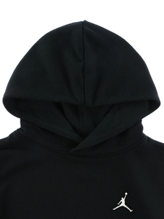 Jordan(ジョーダン) |キッズ(96-104cm) トレーナー/パーカー JORDAN(ジョーダン) JUMPMAN PULLOVER HOODIE