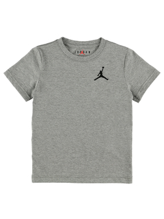 Jordan(ジョーダン) |キッズ(96-122cm) Tシャツ JORDAN(ジョーダン) JUMPMAN AIR EMBROIDERY