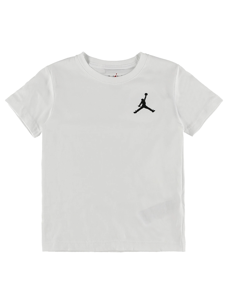 Jordan(ジョーダン) |キッズ(96-122cm) Tシャツ JORDAN(ジョーダン) JUMPMAN AIR EMBROIDERY