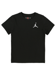 Jordan(ジョーダン) |キッズ(96-122cm) Tシャツ JORDAN(ジョーダン) JUMPMAN AIR EMBROIDERY