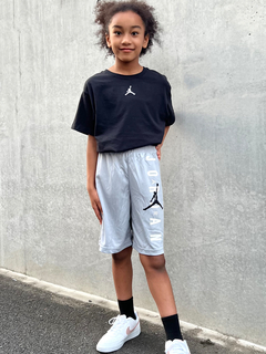 Jordan(ジョーダン) |ジュニア(130-160cm) Tシャツ JORDAN(ジョーダン) SHORT SLEEVE GRAPHIC TEE