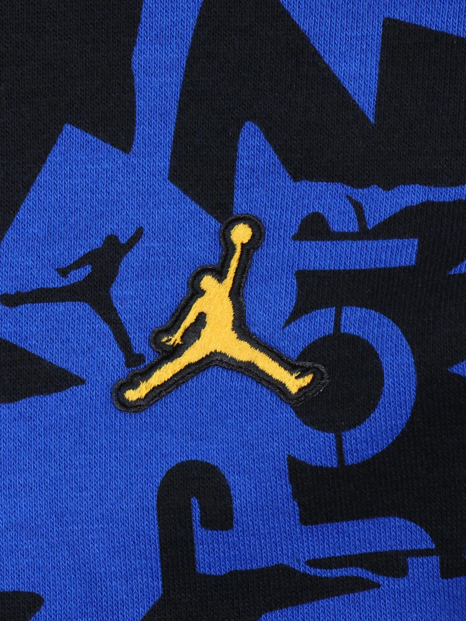 取寄用品 【NIKE】Jordan ロゴ essential レギンス (Nike/スパッツ・レギンス) 82807477 3b0aa1c4  楽天市場店 -www.jarsrl.com