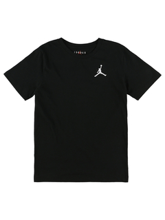 Jordan(ジョーダン) |ジュニア(128-170cm) Tシャツ JORDAN(ジョーダン) SHORT SLEEVE GRAPHIC T-SHIRT