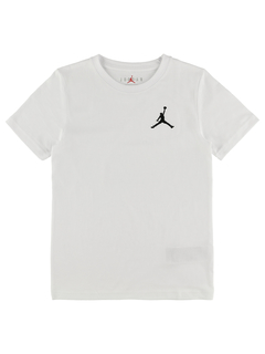 Jordan(ジョーダン) |ジュニア(128-170cm) Tシャツ JORDAN(ジョーダン) SHORT SLEEVE GRAPHIC T-SHIRT