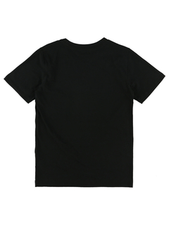 Jordan(ジョーダン) |ジュニア(128-170cm) Tシャツ JORDAN(ジョーダン) SHORT SLEEVE GRAPHIC T-SHIRT