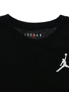 Jordan(ジョーダン) |ジュニア(128-170cm) Tシャツ JORDAN(ジョーダン) SHORT SLEEVE GRAPHIC T-SHIRT