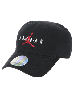 Jordan(ジョーダン) |キャップ(52-55cm) JORDAN(ジョーダン) HBR STRAPBACK