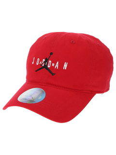 Jordan(ジョーダン) |キャップ(52-55cm) JORDAN(ジョーダン) HBR STRAPBACK