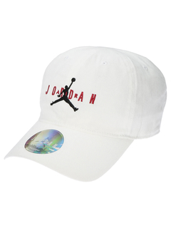 Jordan(ジョーダン) |キャップ(52-55cm) JORDAN(ジョーダン) HBR STRAPBACK