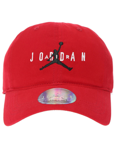 Jordan(ジョーダン) |キャップ(52-55cm) JORDAN(ジョーダン) HBR STRAPBACK