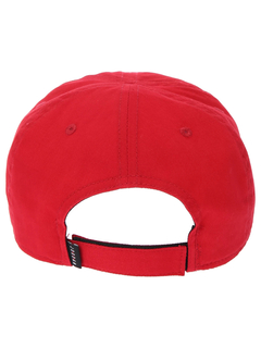 Jordan(ジョーダン) |キャップ(52-55cm) JORDAN(ジョーダン) HBR STRAPBACK