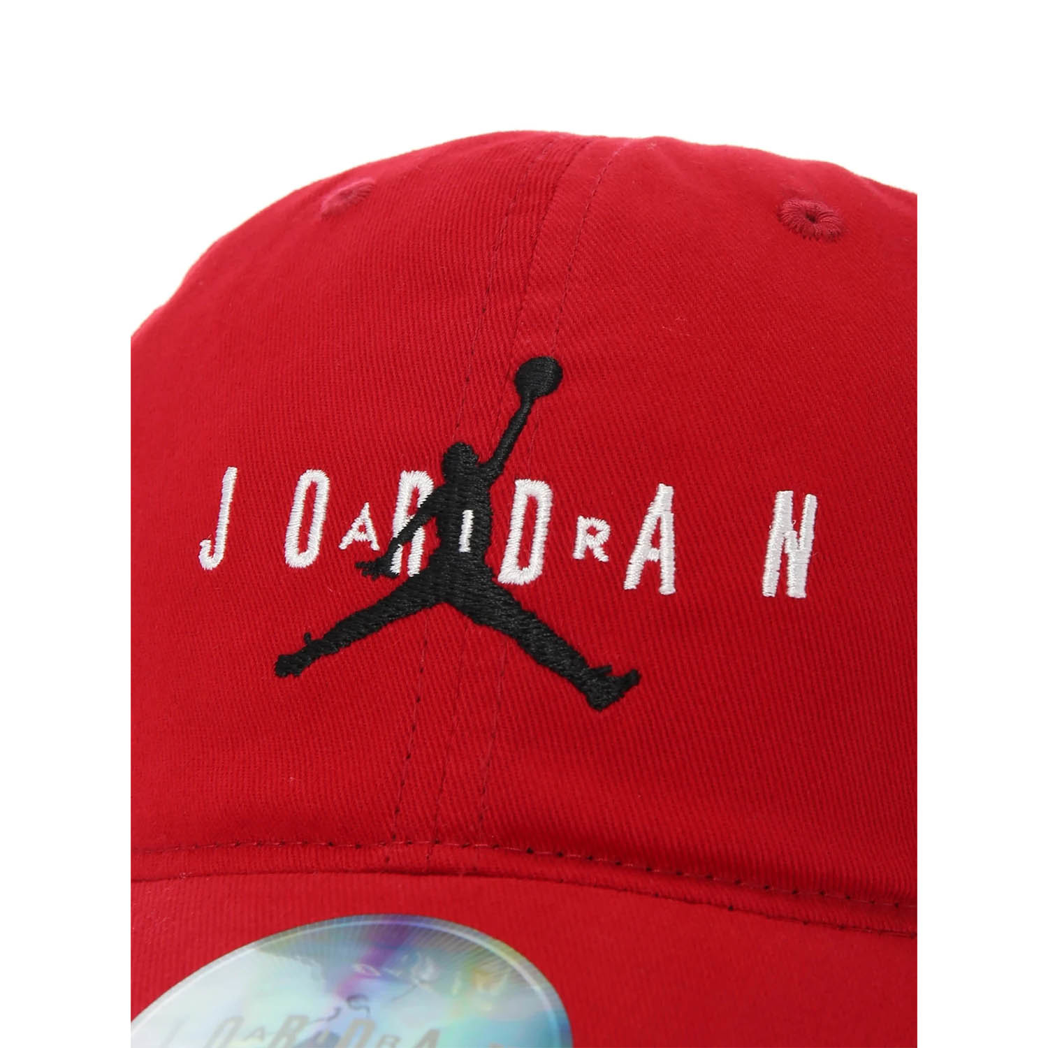 Jordan（ジョーダン）｜キャップ(52-55cm) JORDAN(ジョーダン
