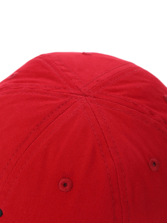 Jordan(ジョーダン) |キャップ(52-55cm) JORDAN(ジョーダン) HBR STRAPBACK