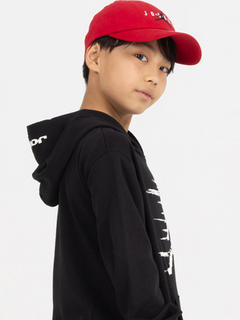 Jordan(ジョーダン) |キャップ(52-55cm) JORDAN(ジョーダン) HBR STRAPBACK