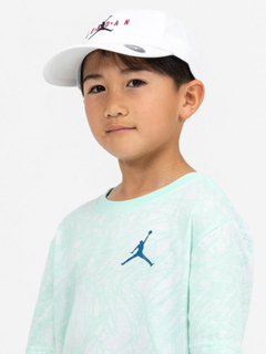 Jordan(ジョーダン) |キャップ(52-55cm) JORDAN(ジョーダン) HBR STRAPBACK