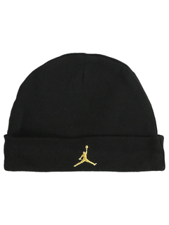 Jordan(ジョーダン) |ベビー(60-70cm) セット商品 JORDAN(ジョーダン) L/S JUMPMAN HAT/BODYSUIT/BOOTIE SET 3PC