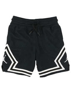 Jordan(ジョーダン) |キッズ(105-120cm) ショートパンツ JORDAN(ジョーダン) JDN AIR DIAMOND SHORT