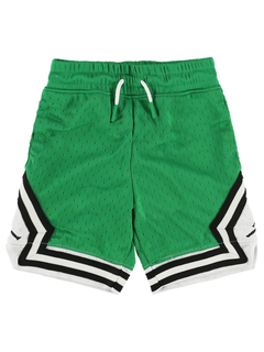 Jordan(ジョーダン) |キッズ(105-120cm) ショートパンツ JORDAN(ジョーダン) JDN AIR DIAMOND SHORT