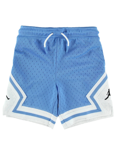 Jordan(ジョーダン) |キッズ(105-120cm) ショートパンツ JORDAN(ジョーダン) JDN AIR DIAMOND SHORT