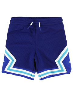 Jordan(ジョーダン) |キッズ(105-120cm) ショートパンツ JORDAN(ジョーダン) JDN AIR DIAMOND SHORT