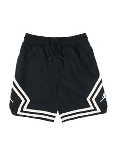 Jordan(ジョーダン) |ジュニア(128-170cm) ショートパンツ JORDAN(ジョーダン) JDN AIR DIAMOND SHORT