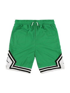 Jordan(ジョーダン) |ジュニア(128-170cm) ショートパンツ JORDAN(ジョーダン) JDN AIR DIAMOND SHORT