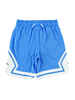 Jordan(ジョーダン) |ジュニア(128-170cm) ショートパンツ JORDAN(ジョーダン) JDN AIR DIAMOND SHORT