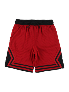 Jordan(ジョーダン) |ジュニア(128-170cm) ショートパンツ JORDAN(ジョーダン) JDN AIR DIAMOND SHORT