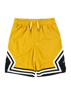 Jordan(ジョーダン) |ジュニア(128-170cm) ショートパンツ JORDAN(ジョーダン) JDN AIR DIAMOND SHORT