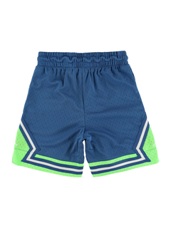 Jordan(ジョーダン) |ジュニア(128-170cm) ショートパンツ JORDAN(ジョーダン) JDN AIR DIAMOND SHORT