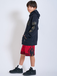 Jordan(ジョーダン) |ジュニア(128-170cm) ショートパンツ JORDAN(ジョーダン) JDN AIR DIAMOND SHORT