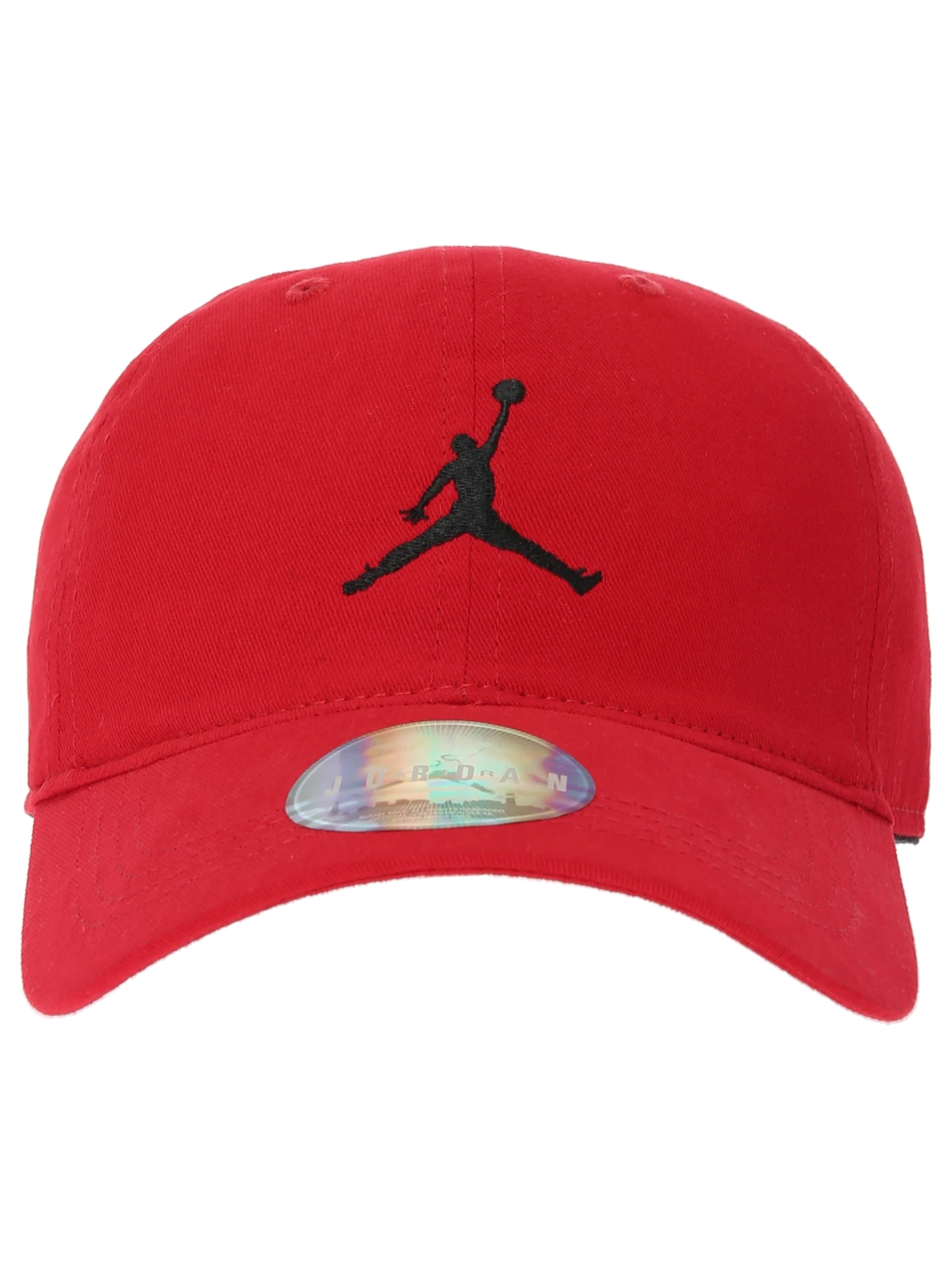 Jordan(ジョーダン)|キャップ(52-55cm) JORDAN(ジョーダン Jordan(ジョーダン)|キャップ(52-55cm) JORDAN(ジョーダン