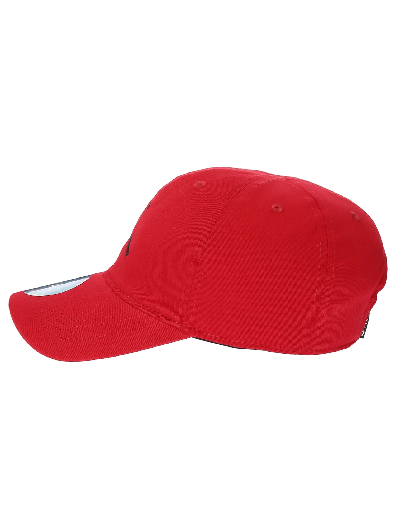 Jordan 新品 NIKE JORDAN Flight CAP ナイキ ジョーダン