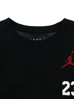 Jordan(ジョーダン) |ジュニア(128-170cm) Tシャツ JORDAN(ジョーダン) JORDAN SWITCH LS TEE