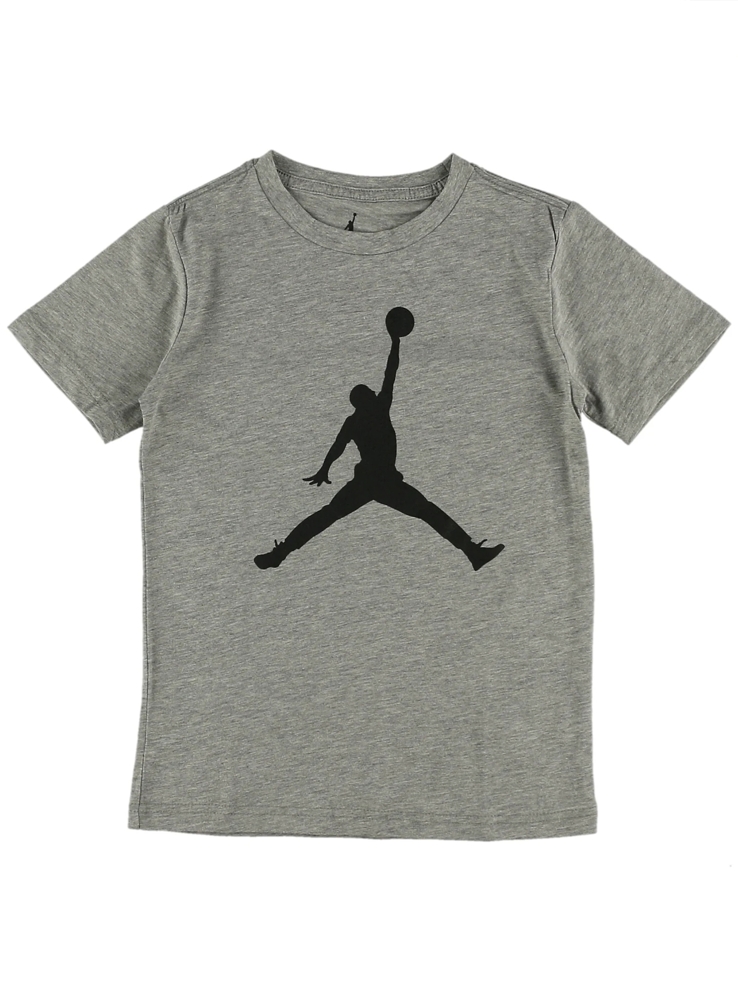 ジュニア（128-170cm） Tシャツ JORDAN(ジョーダン) JUMPMAN TEE